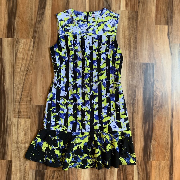 Peter Pilotto for Target Dresses & Skirts - Peter Pilotto for Target Casual Dress